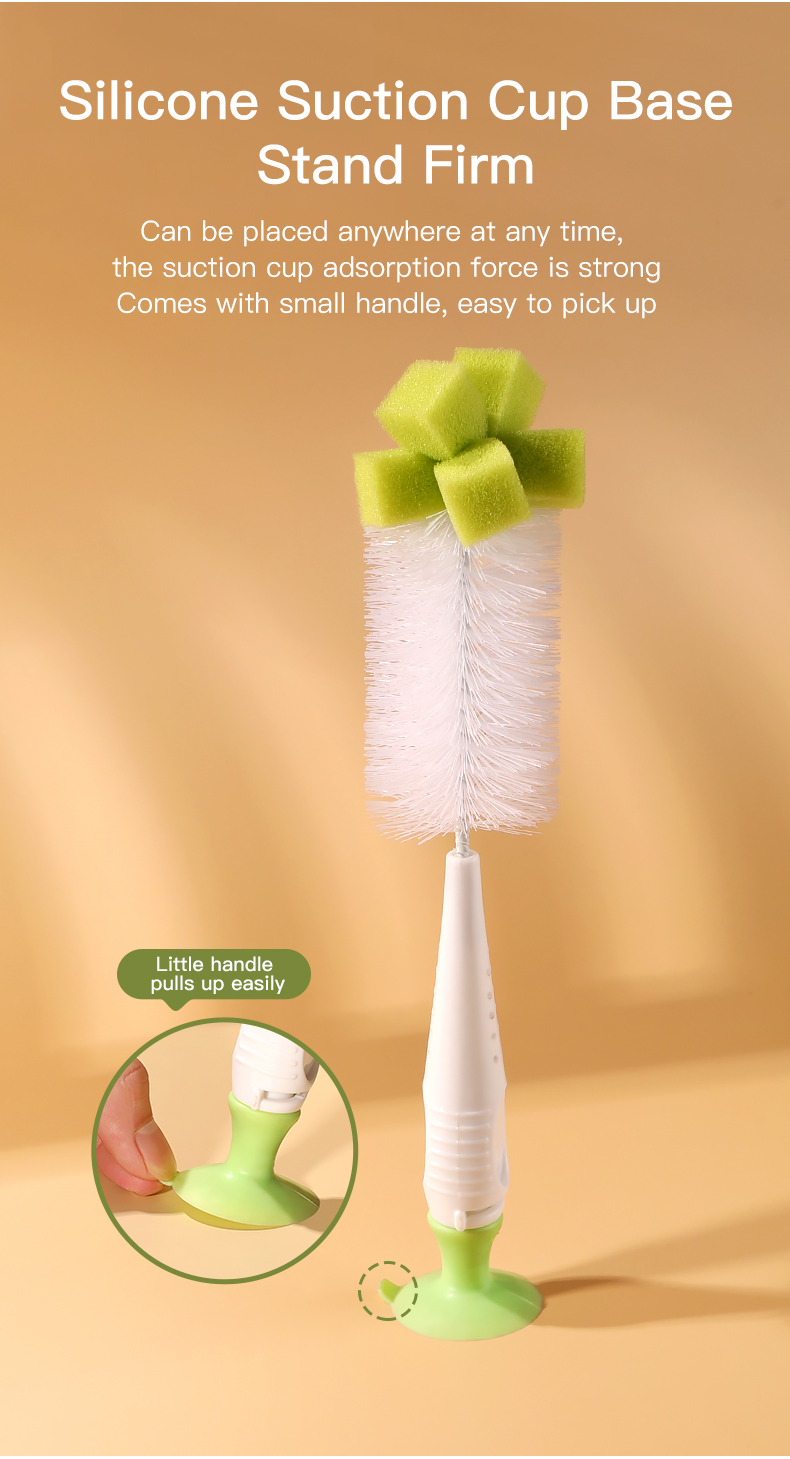 Bottle Brush_08 Bottle Brush_08