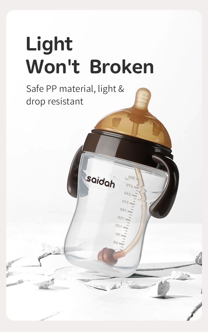 详情-英文_06 详情-英文 _06