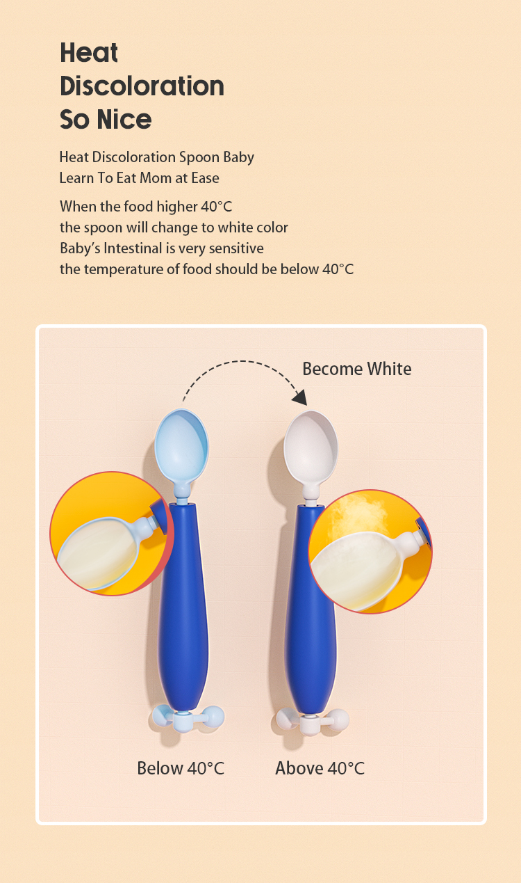 BANNER9 Баннер9