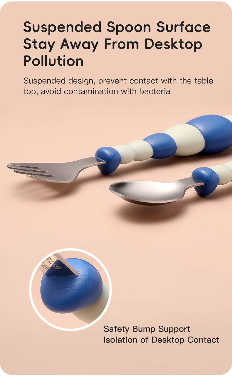 详情-英文_07 详情-英文 _07