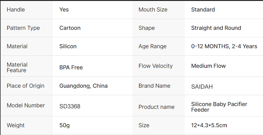 a17aee59-d75e-4344-aebc-c5c2ae2873ea A17AEE59-D75E-4344-EABC-C5C2AE2873EA