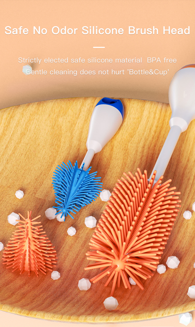 刷子新详情_06 щетка