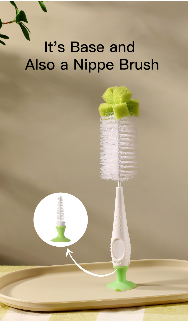 Bottle Brush_041 Bottle Brush_041