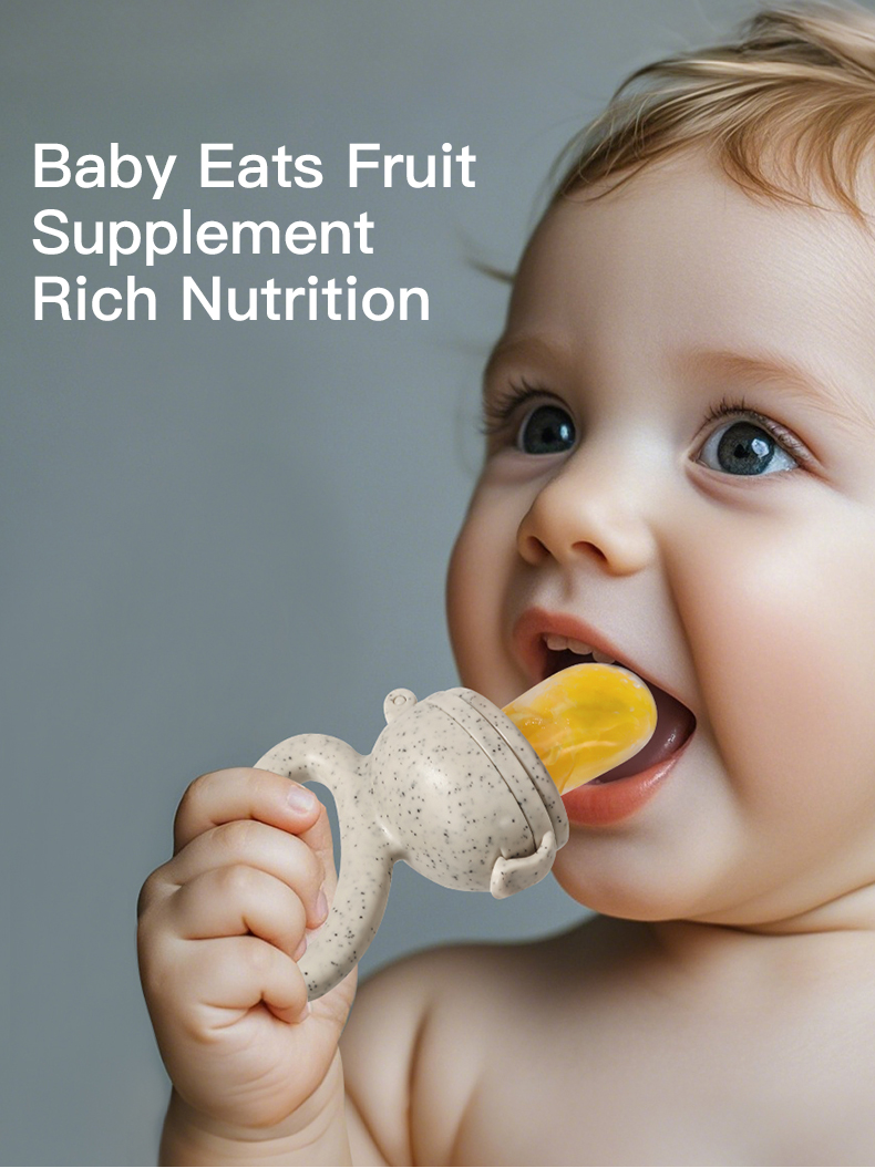 3369英文_03 3369 英文 _03