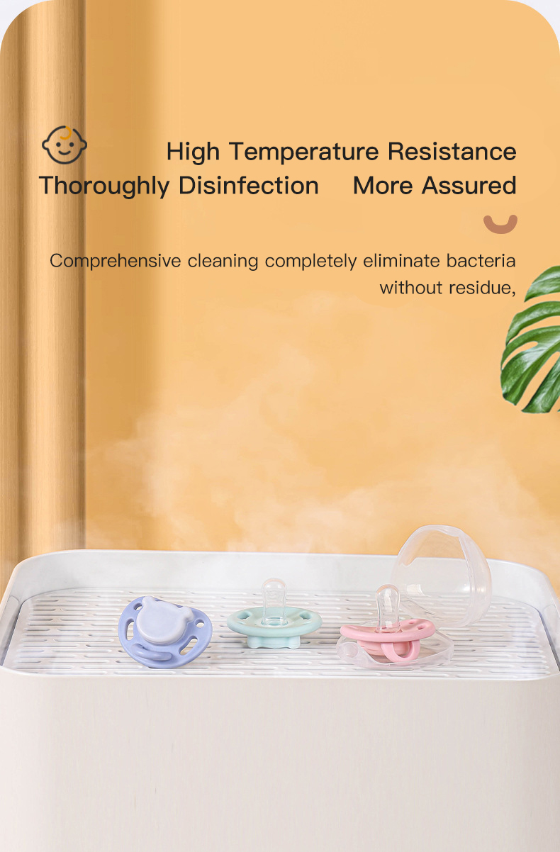 Bear Pacifier_08 Pacifier_06 Bear