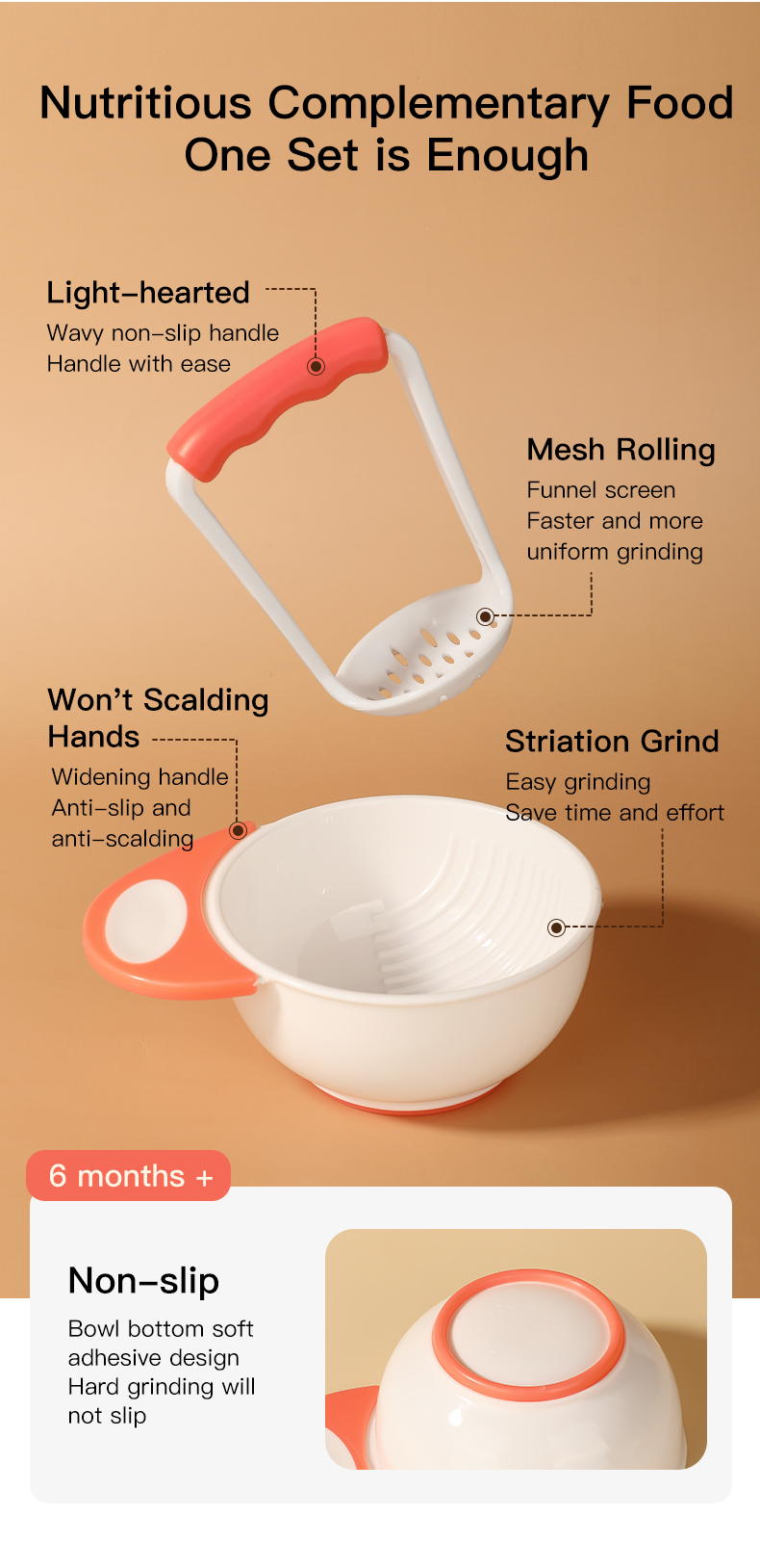 Grinding Bowl_07 шарик_05