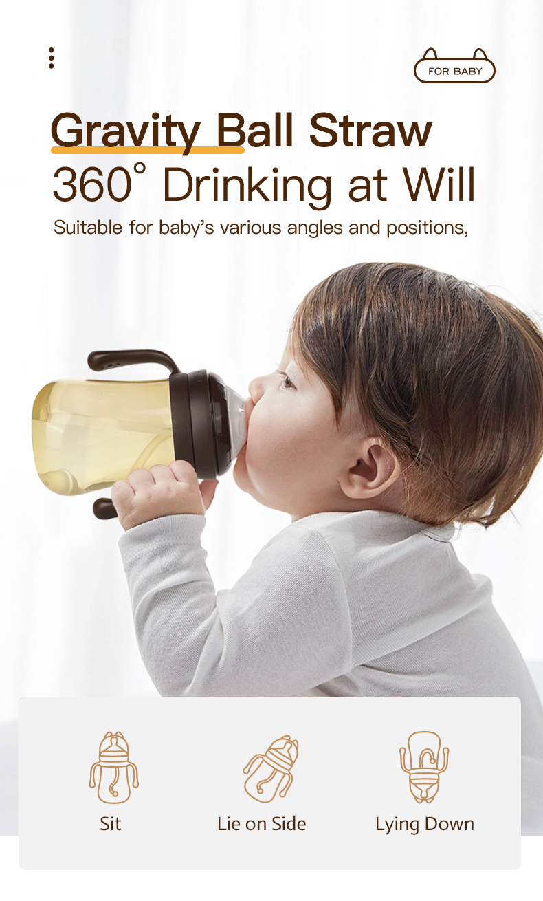 PP Bottle(10) Бутылка ПП (10)