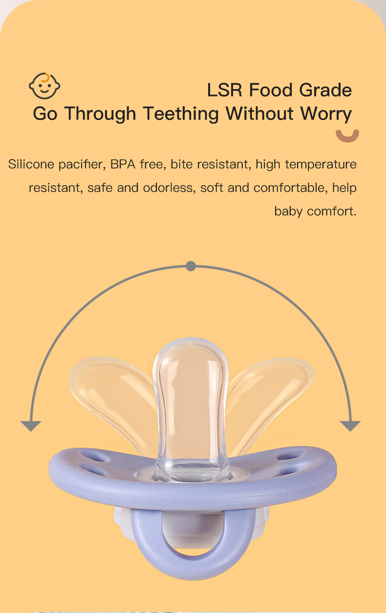 Bear Pacifier_09 Pacifier_08 Bear Pacifier_09