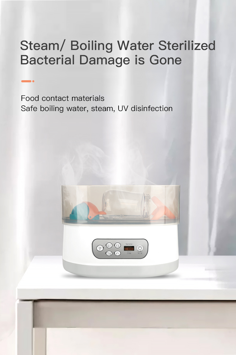 Bear Water Cup (11) Медленка чашка (11)