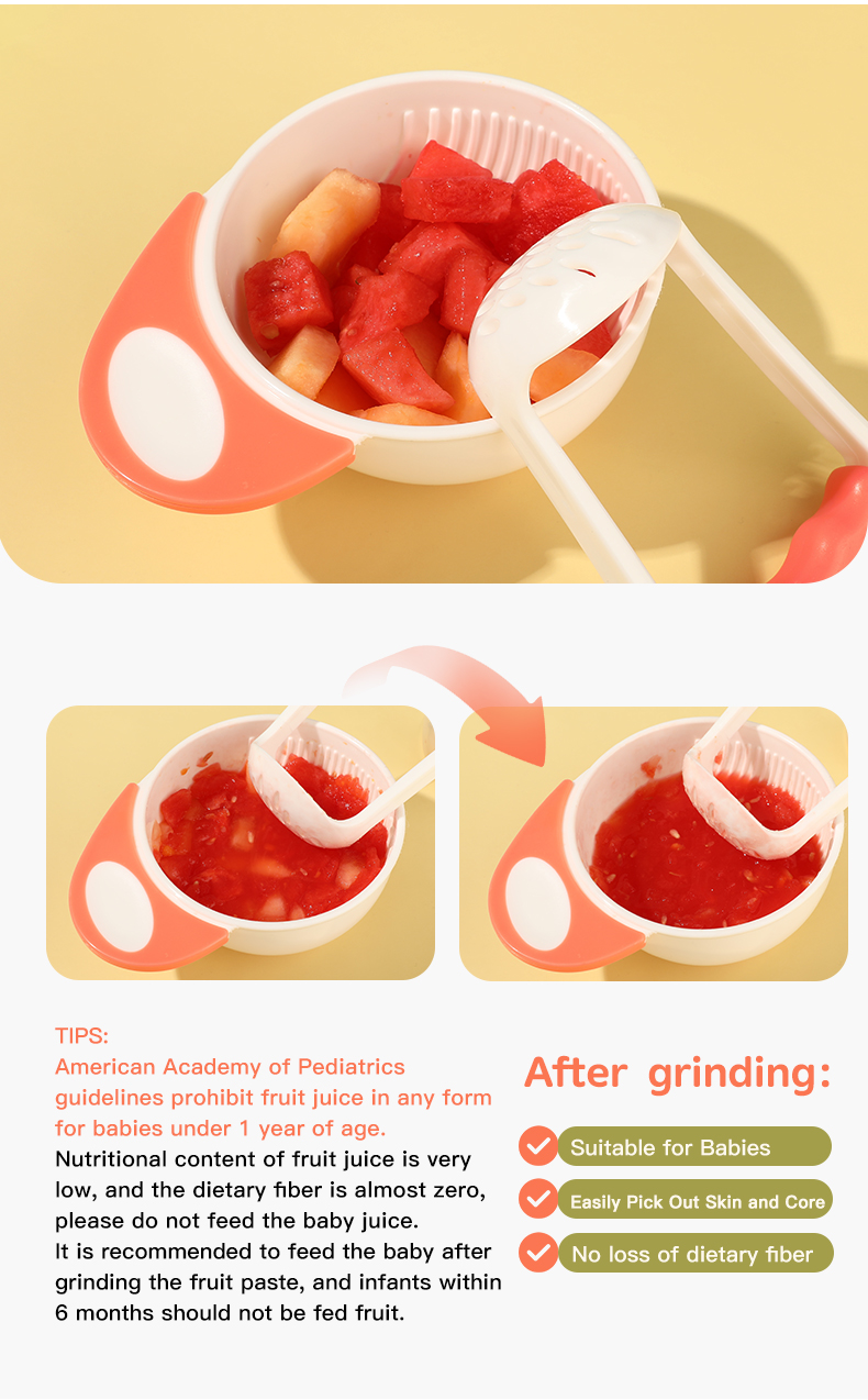 Grinding Bowl_08 шлифовальный