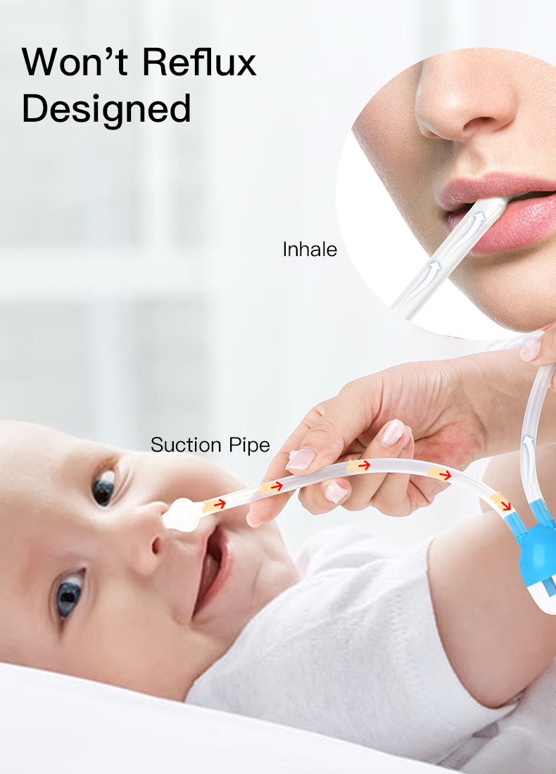 英文_06 英文 _06