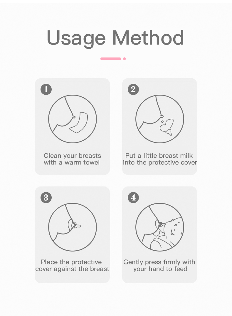 Nipple Shield_11 Сосок щит_11