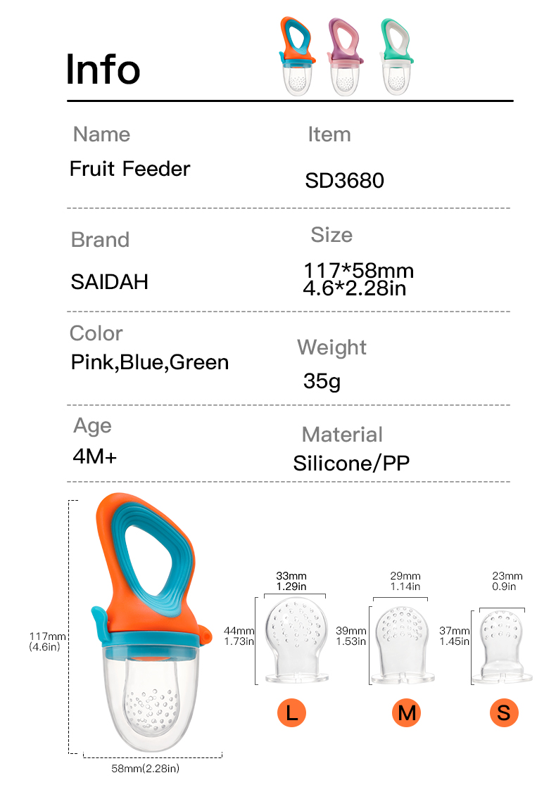 3380-英文_10 3380- 英文 _10