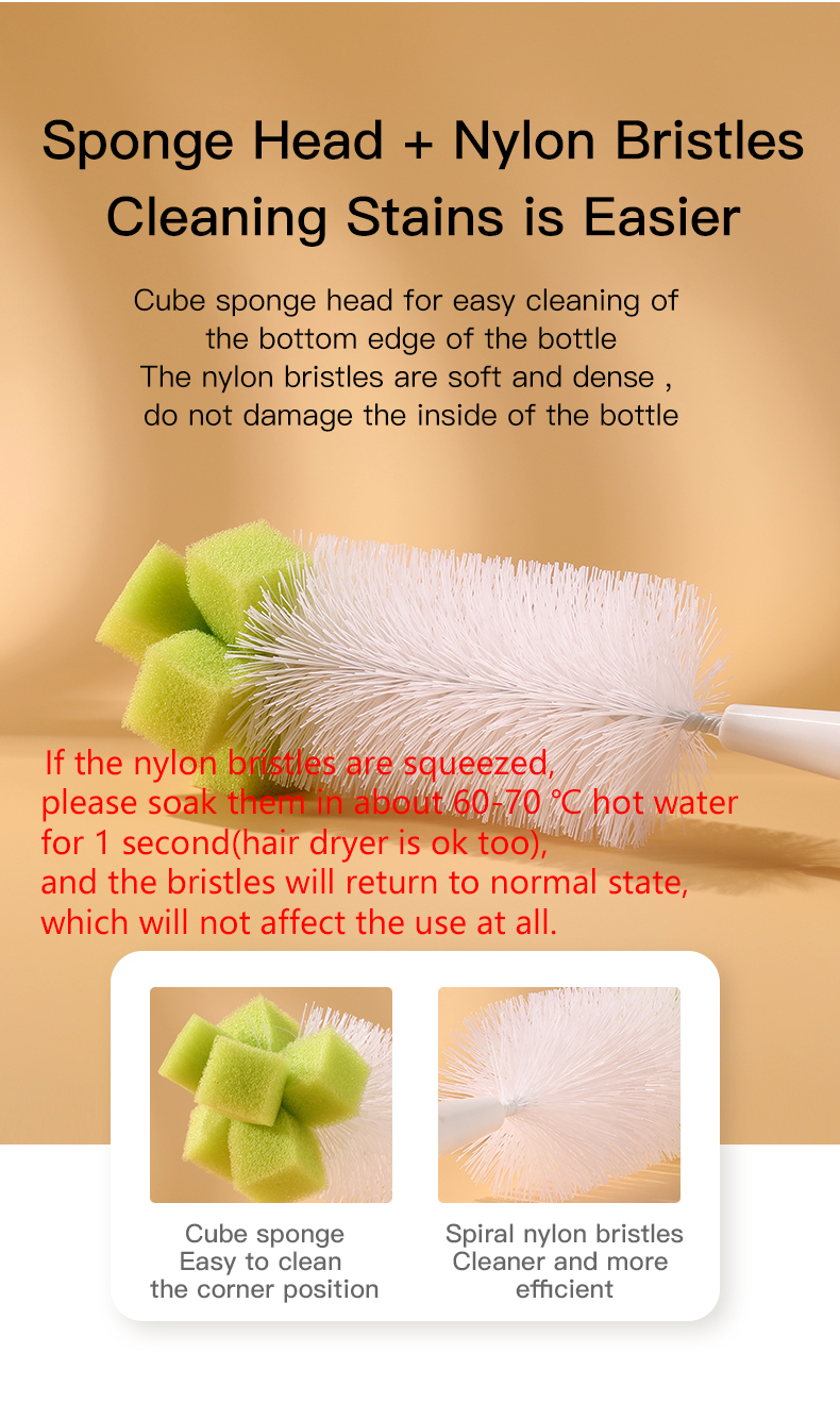 Bottle Brush_0311 Bottle Brush_0311