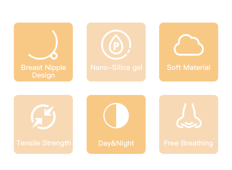 Bear Pacifier_02 Bear Pacifier_02 Bear