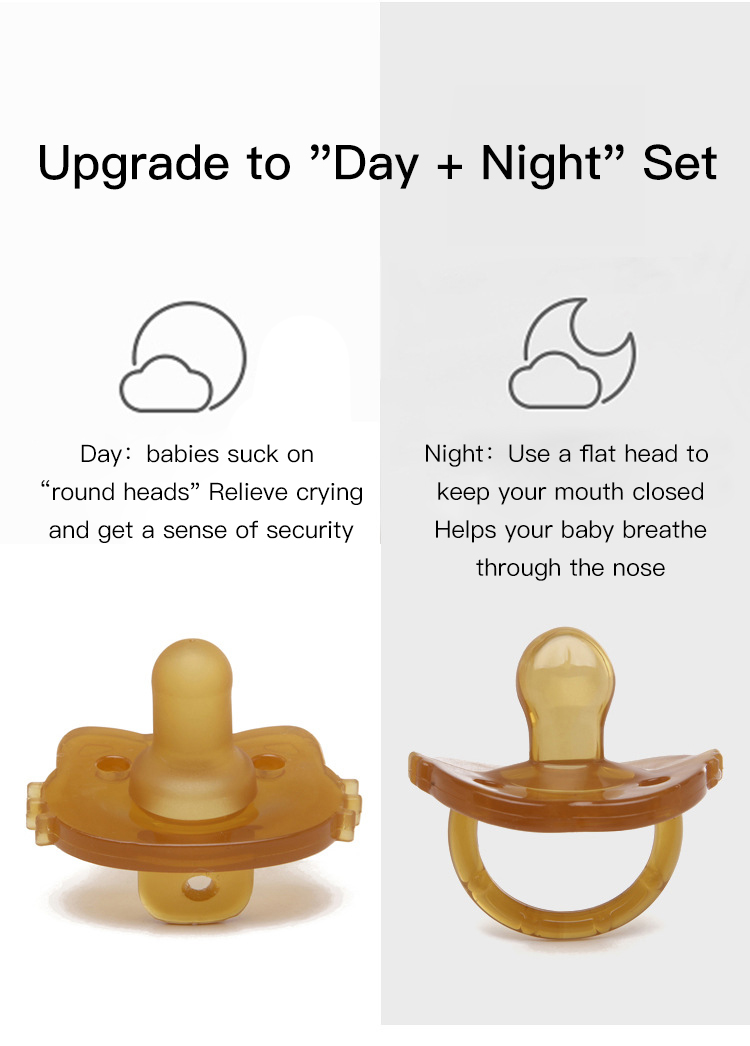 Cat Pacifier_03 Cat Pacifier_03