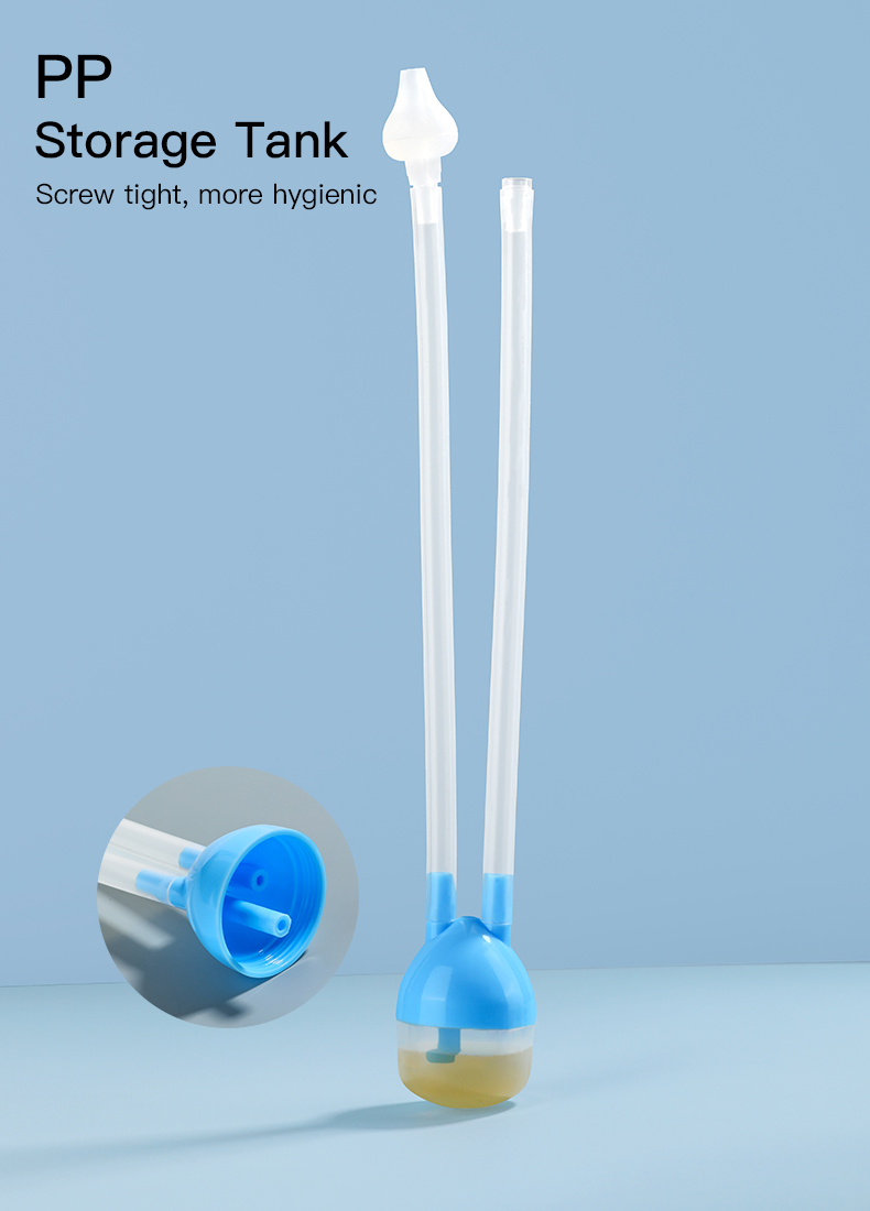 英文_07 英文 _07