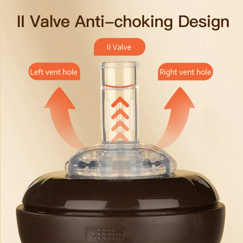 PP Feeding Bottle5 PP кормление бутылка5