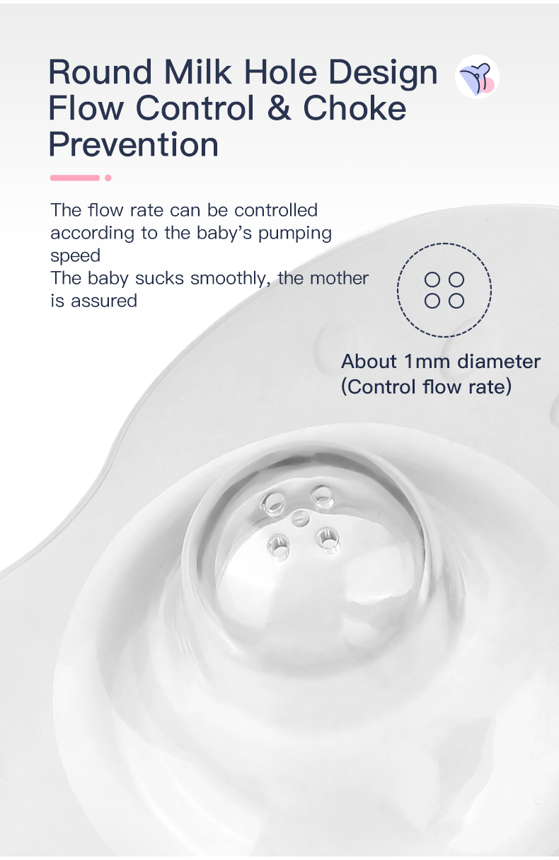 Nipple Shield_06 Сосок щит_06