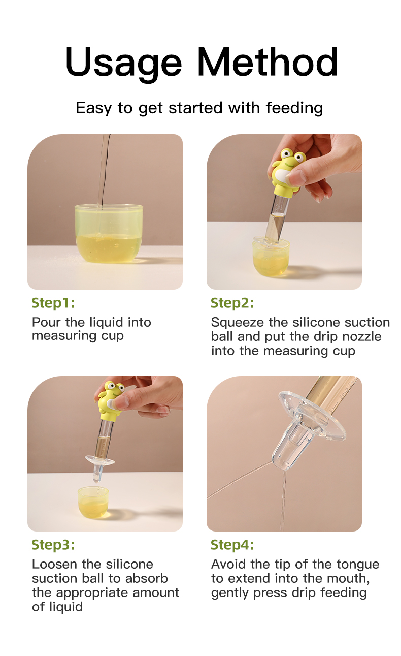 Medicine Feeder_09 Медицина Feeder_09