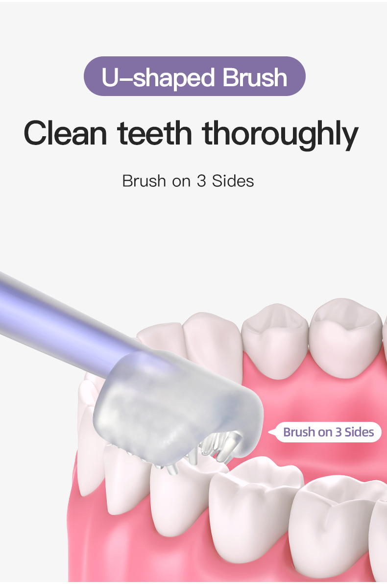详情-英文_06 详情-英文 _06