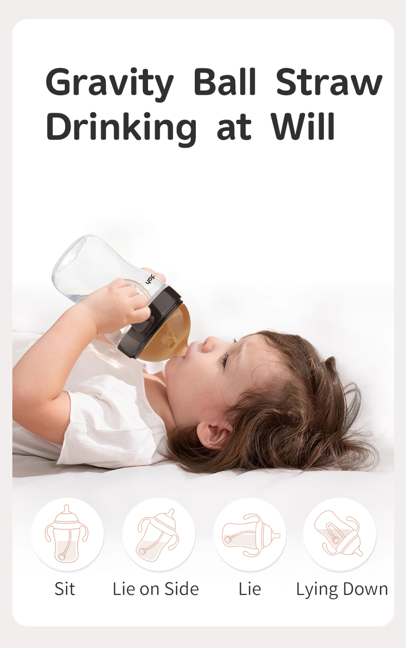 详情-英文_07 详情-英文 _07