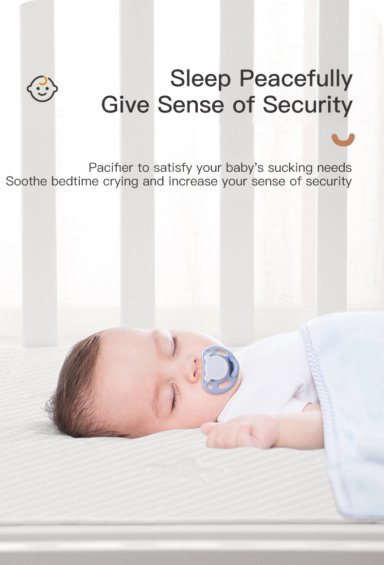 Bear Pacifier_03 Pacifier_03