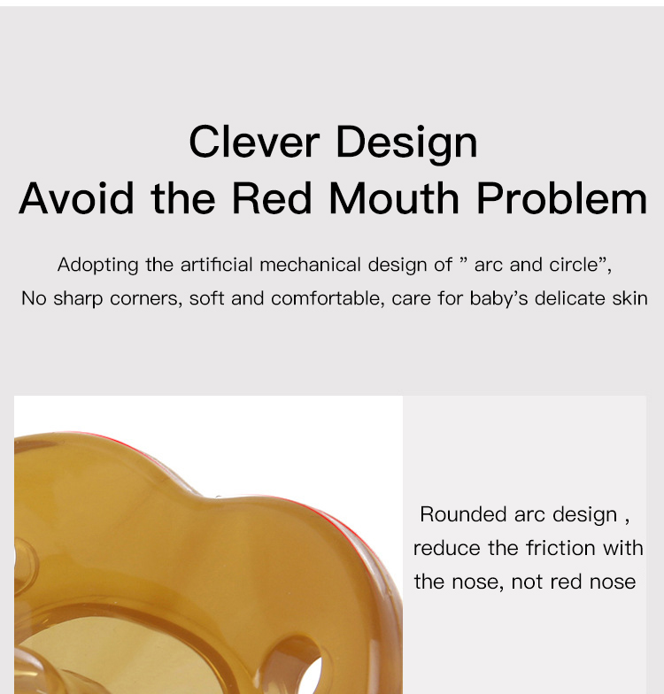 Cat Pacifier_06 Cat Pacifier_06