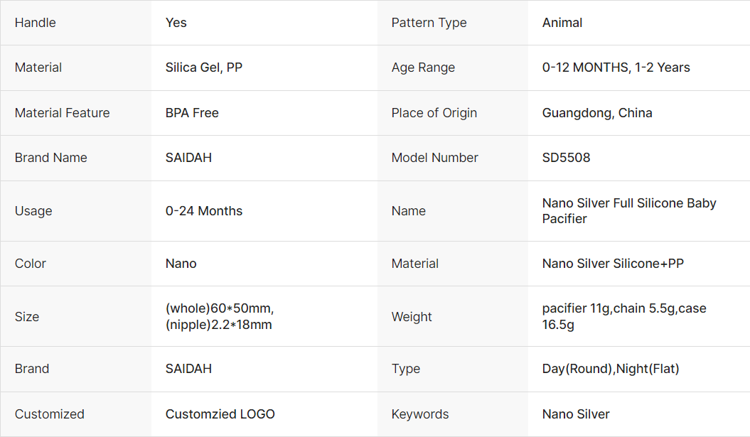 55ecb09c-0e70-4cf0-8140-86a9ff79d5dd 55ECB09C-0E70-4CF0-8140-86A9FF79D5DD