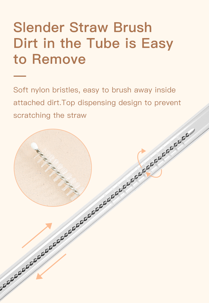 刷子新详情_05 щетка