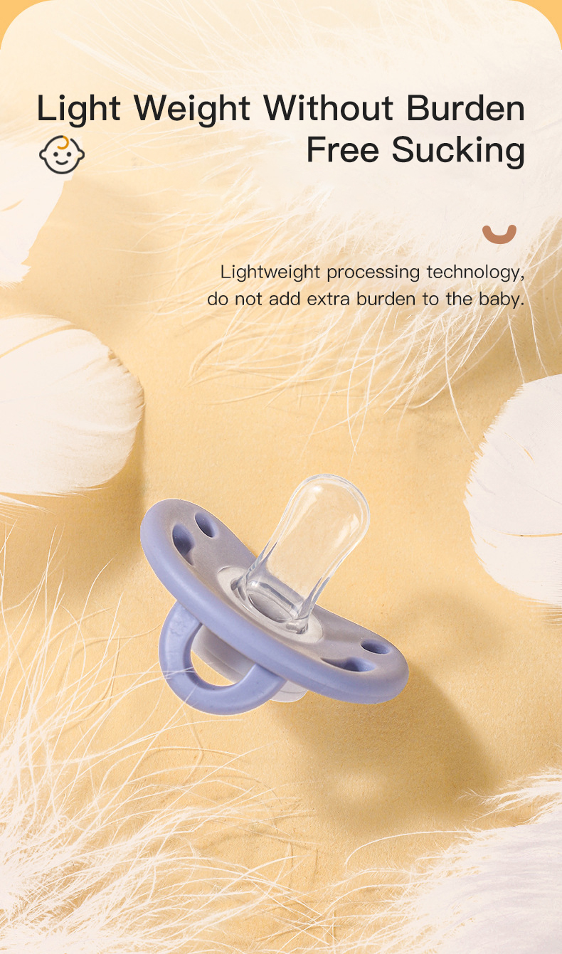 Bear Pacifier_06 Pacifier_05 Bear