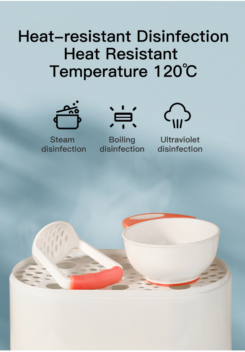 Grinding Bowl_10 шлифовальный