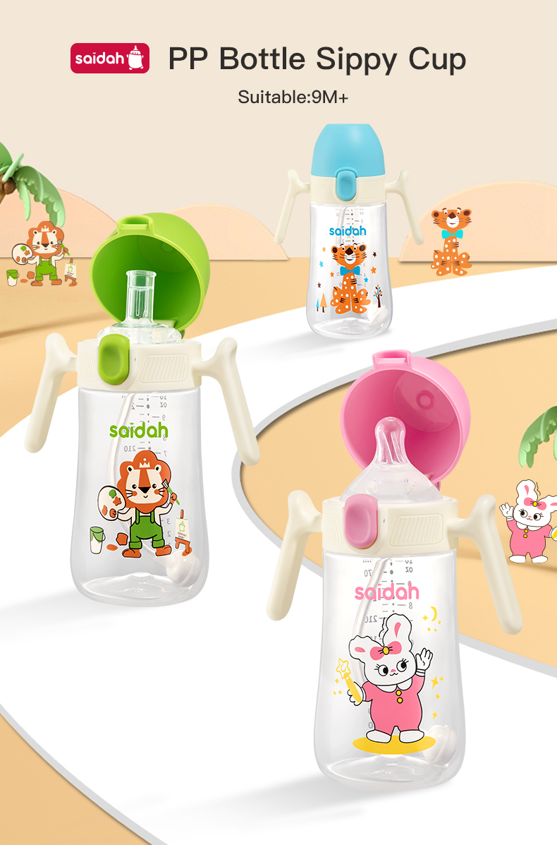 英文_01 英文 _01