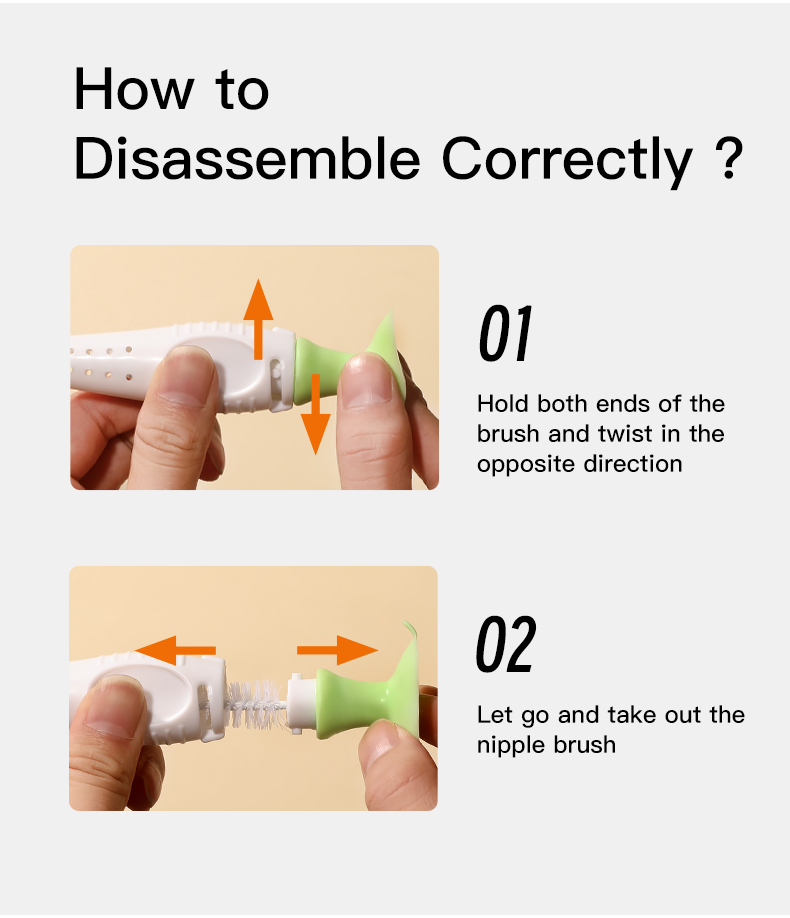 Bottle Brush_05 Bottle Brush_05