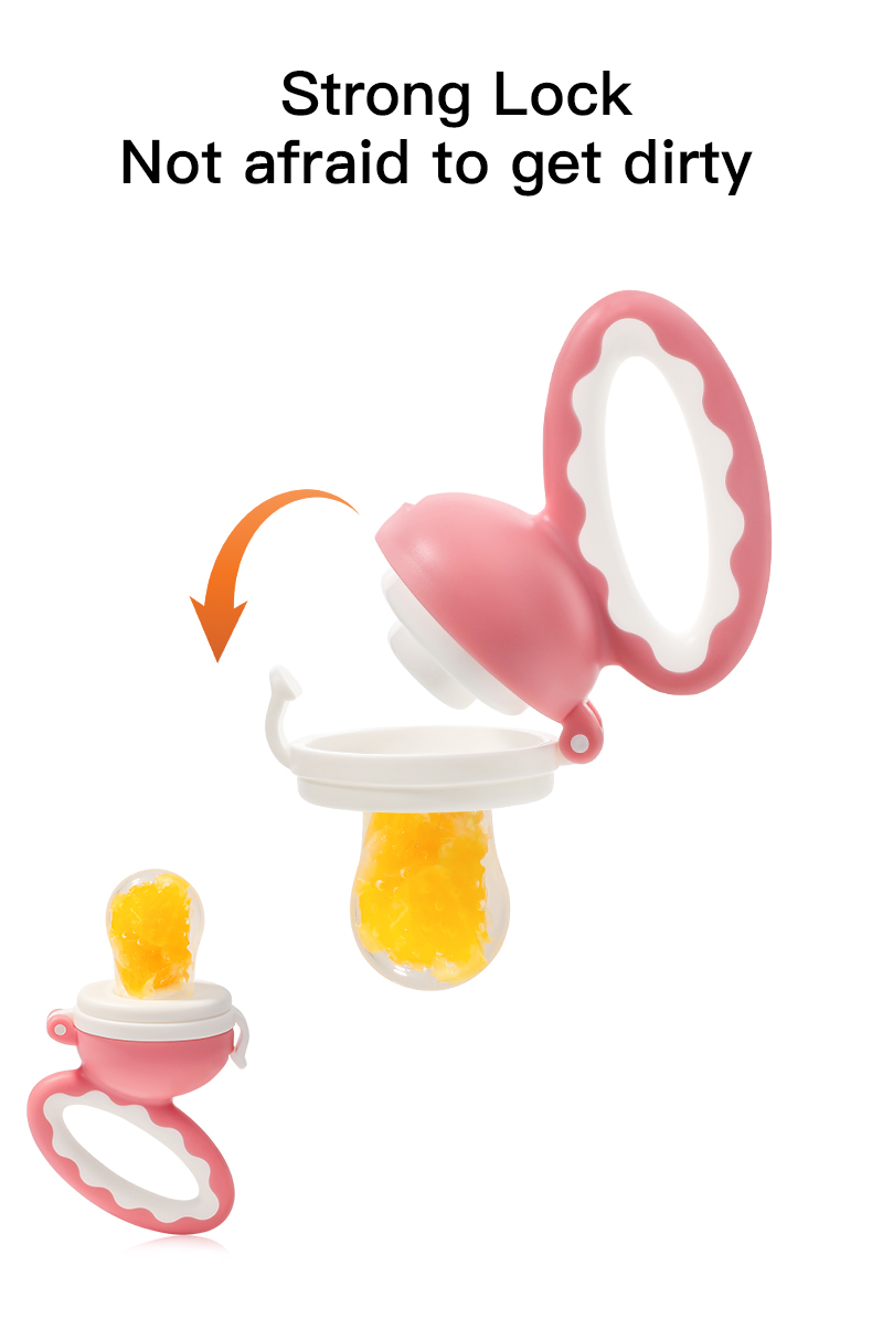 3369英文_08 3369 英文 _08