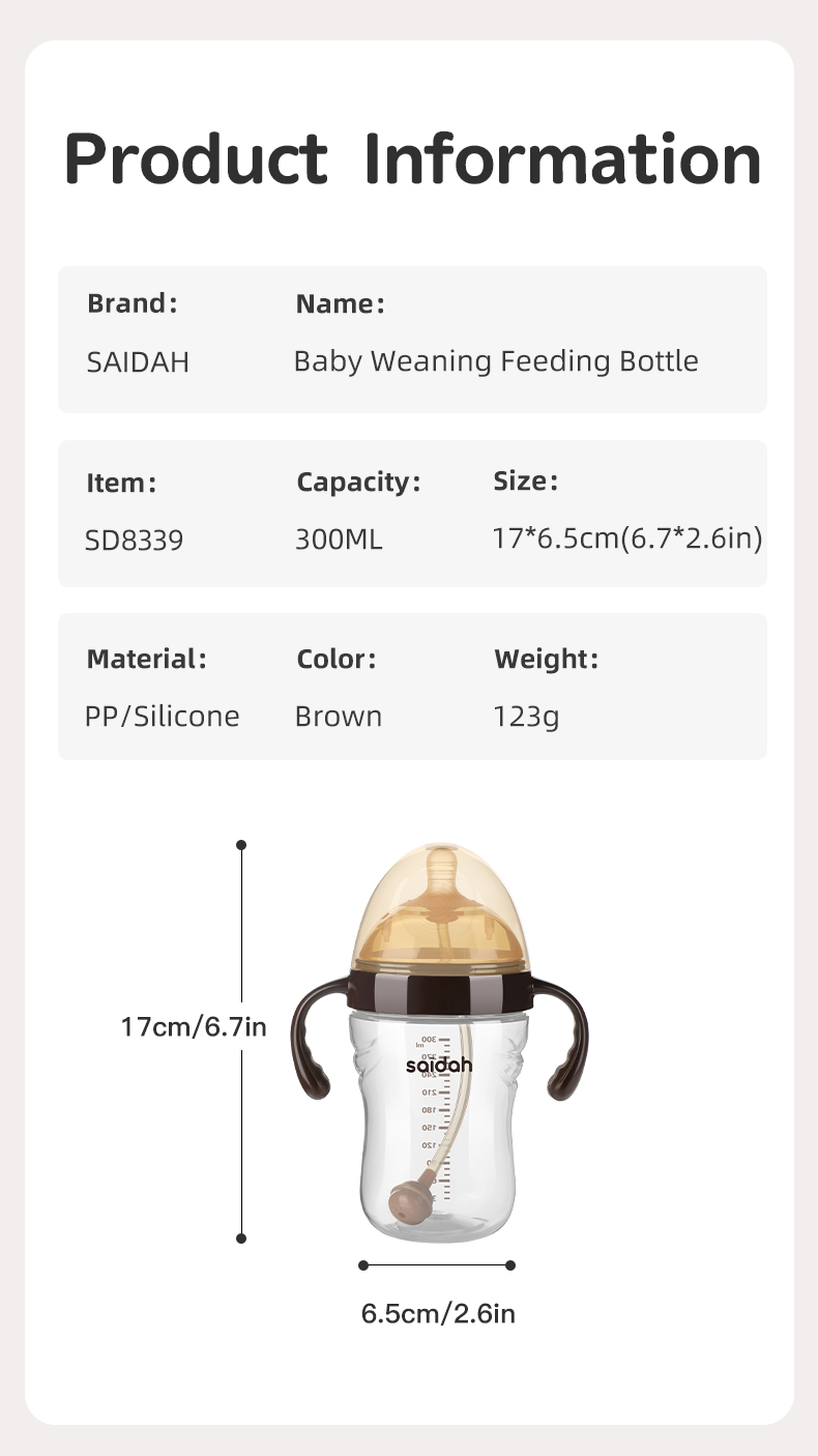 详情-英文_12 详情-英文 _12