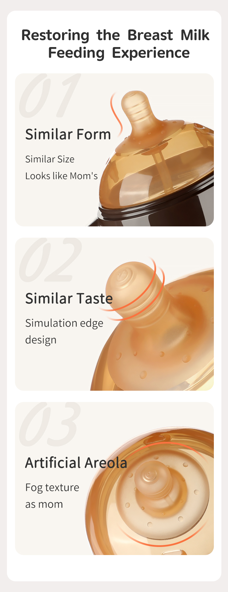 详情-英文_03 详情-英文 _03