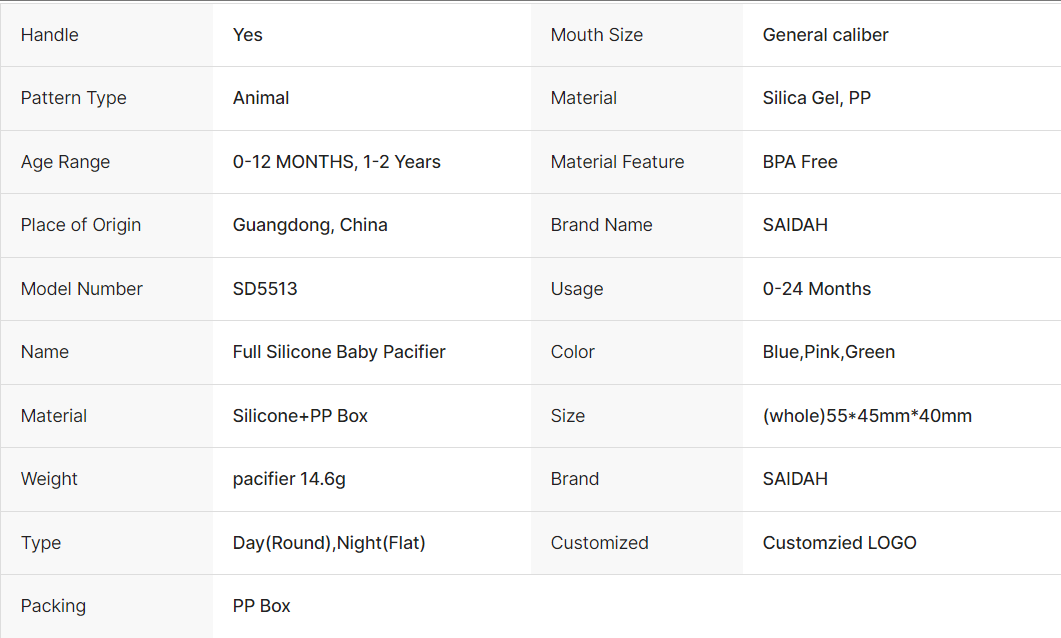 dbebaed8-8a58-49de-adfb-f37b015474aa DBEBAED8-8A58-49DE-ADFB-F37B015474AA