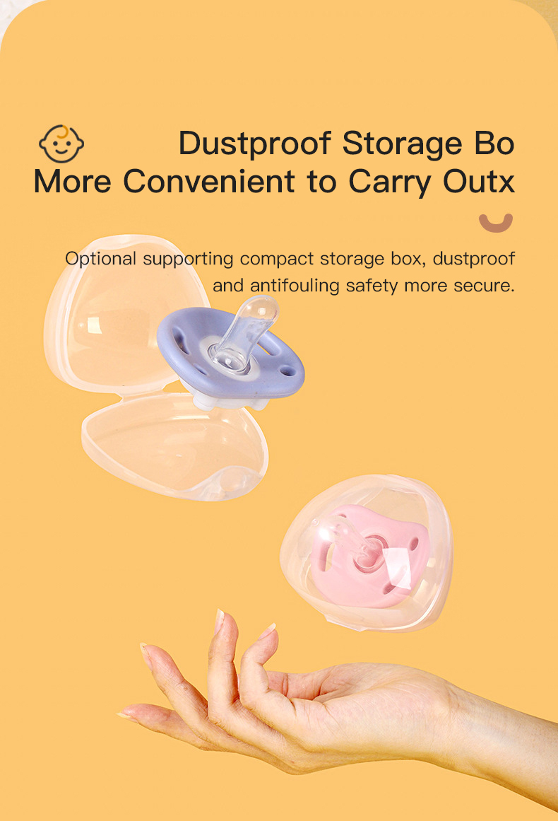 Bear Pacifier_05 Bear