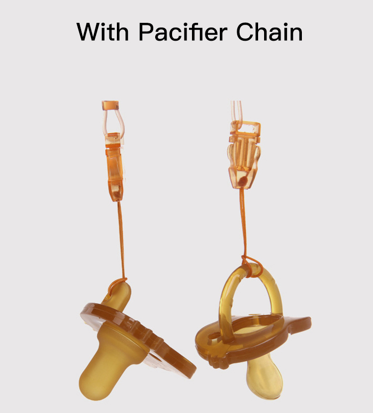 Cat Pacifier_12 Cat Pacifier_12