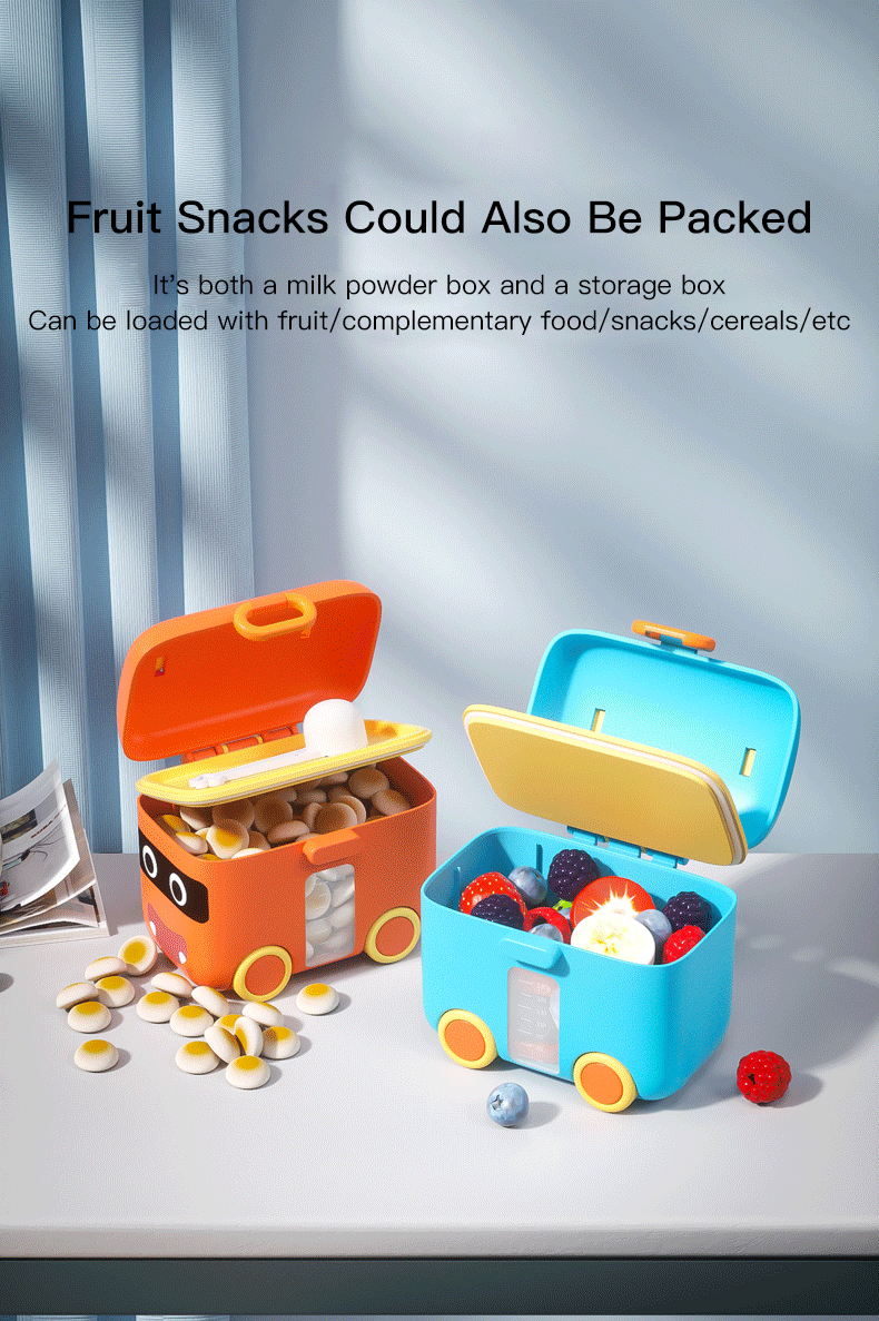 Car Container_03 Car Container_03