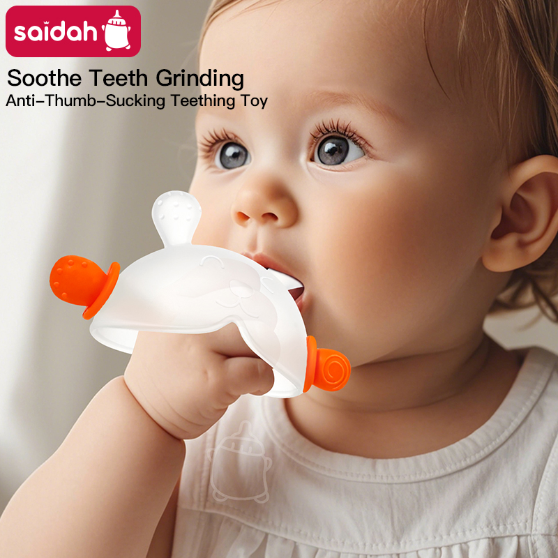 主图-英文01 主图-英文 01