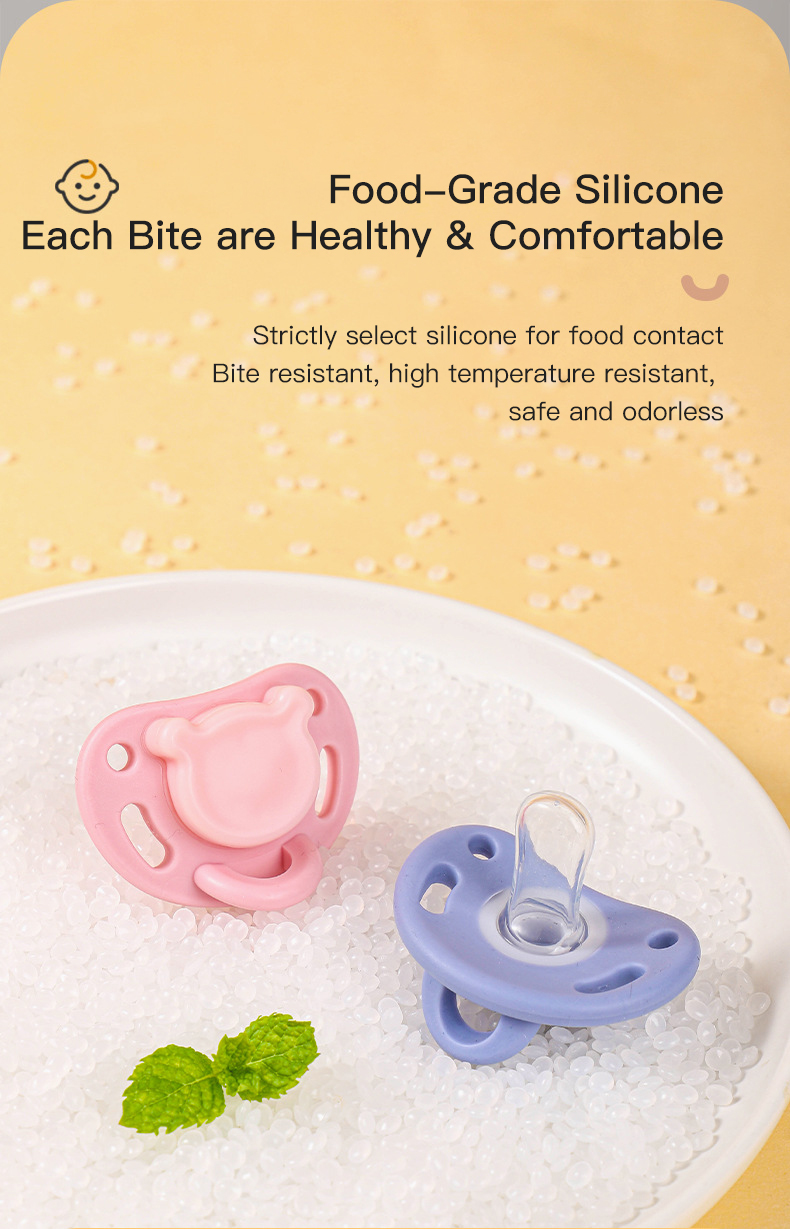 Bear Pacifier_04 Bear Pacifier_04