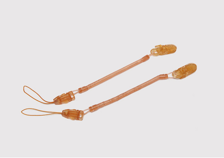 Cat Pacifier_13 Cat Pacifier_13