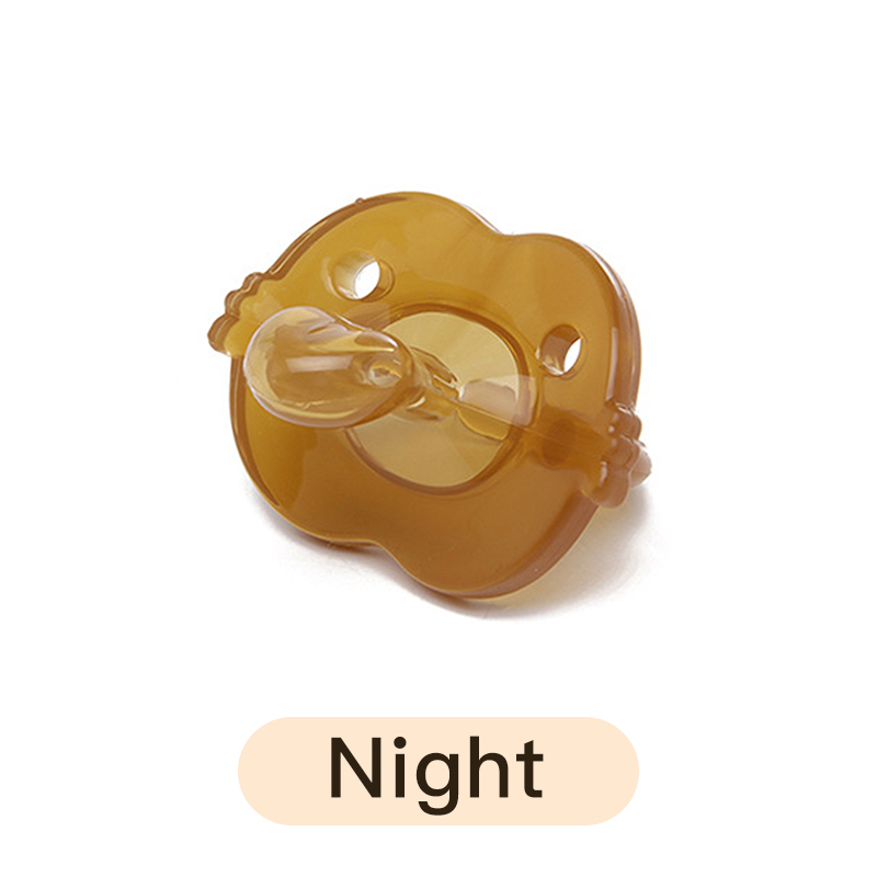 Cat Pacifier Night Cat Pacifier Cat Pacifier Night