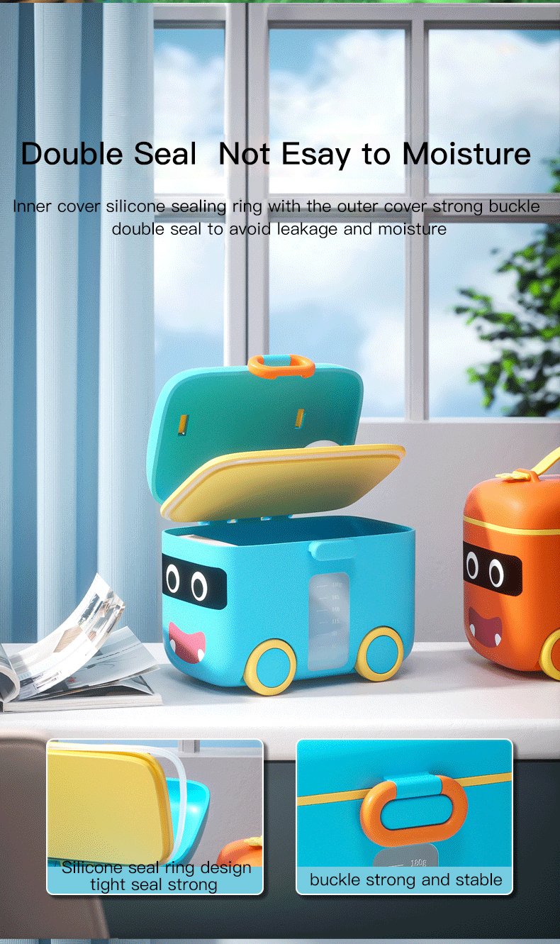 Car Container_02 Автомобильный контейнер_02