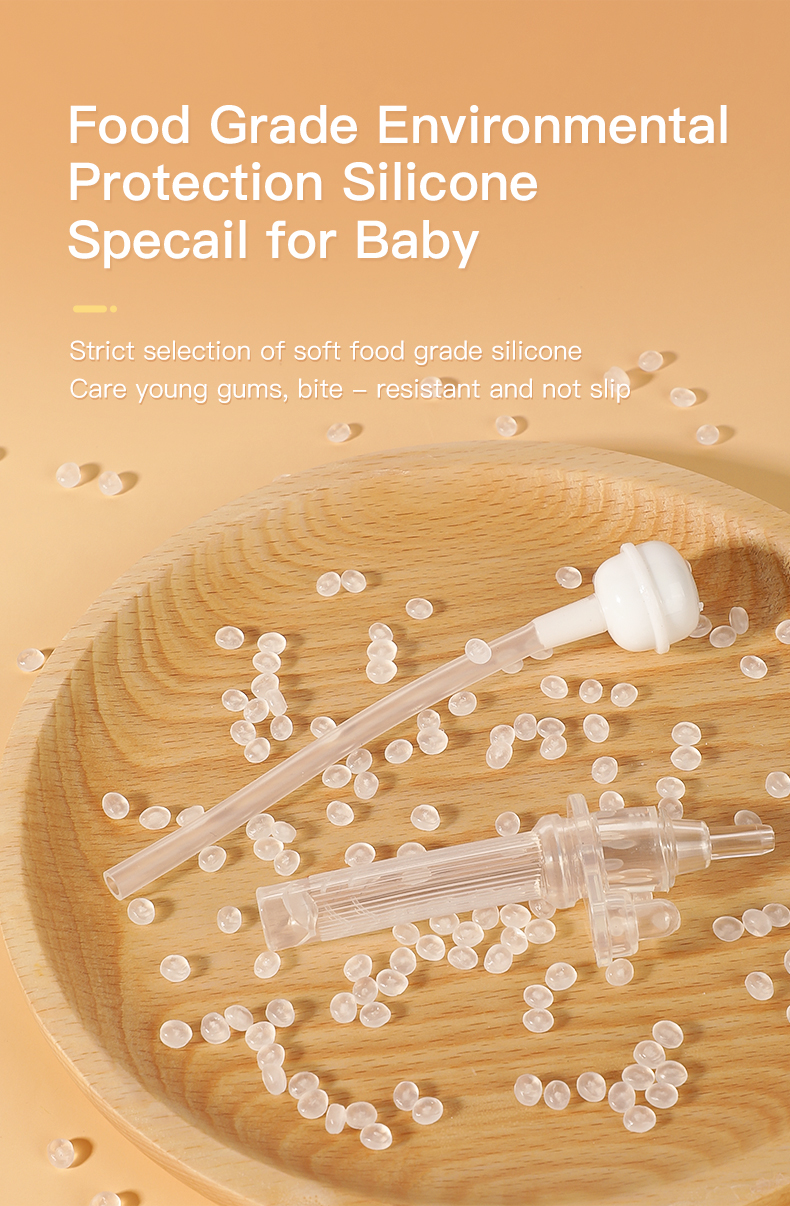 Bear Water Cup (6) Медленка вода чашка (6)