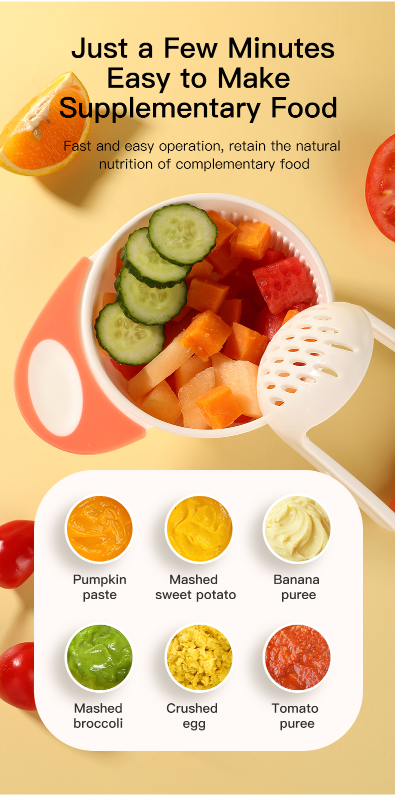 Grinding Bowl_02 штифт