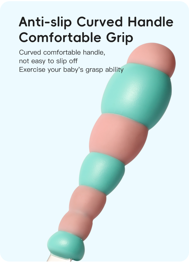 详情-英文_05 英文 _04