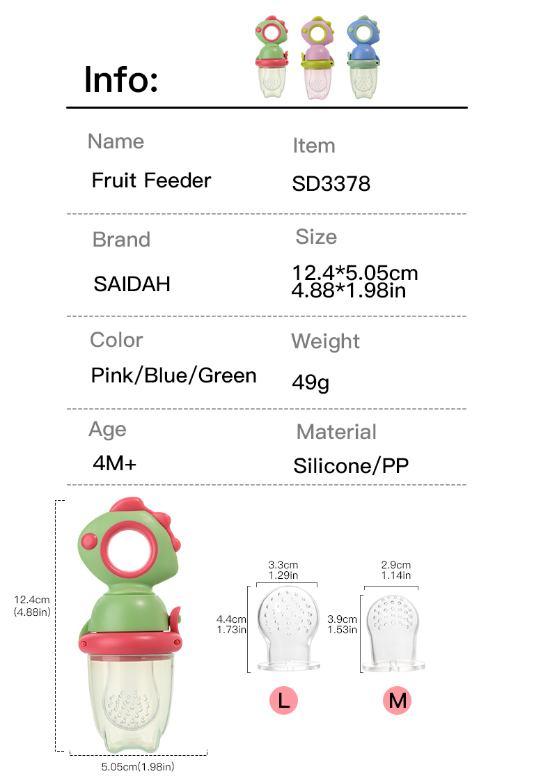 3378英文_08 3378 英文 _08